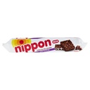 [Immagino] Parte inferiore planogramma