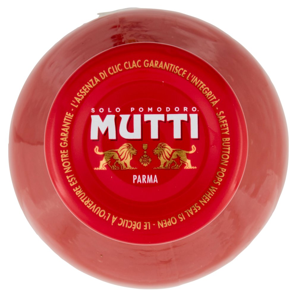 [Immagino] Parte superiore planogramma