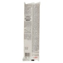[Immagino] Parte posteriore planogramma