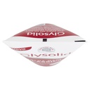[Immagino] Parte superiore planogramma
