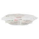 [Immagino] Parte inferiore planogramma