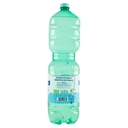 [Immagino] Parte destra planogramma