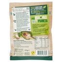 [Immagino] Parte posteriore planogramma