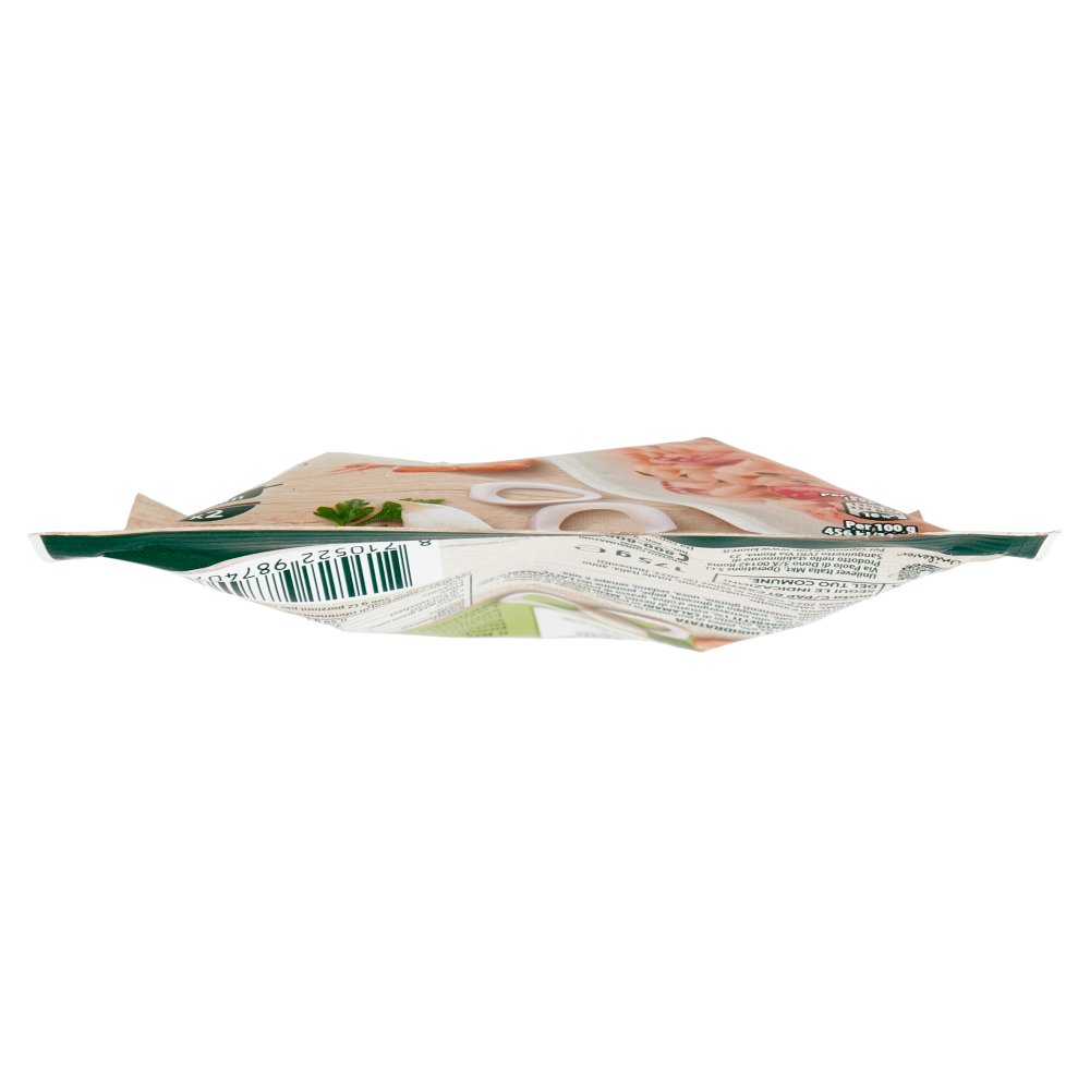 [Immagino] Parte inferiore planogramma