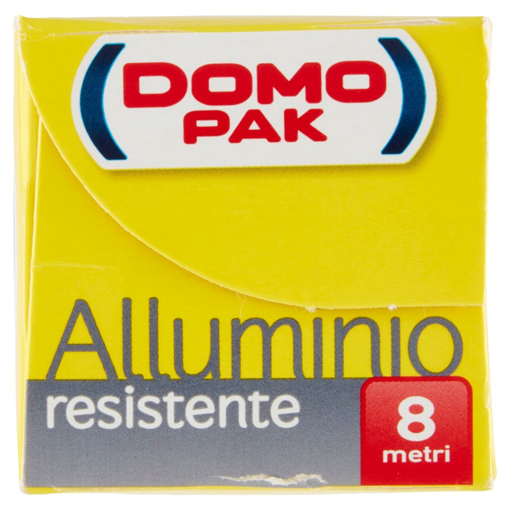 [Immagino] Parte sinistra planogramma