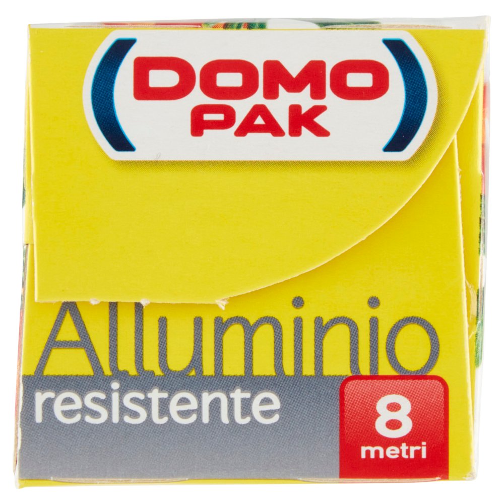 [Immagino] Parte destra planogramma