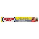 [Immagino] Parte superiore planogramma