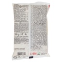 [Immagino] Parte posteriore planogramma