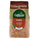 [Immagino] Parte anteriore planogramma