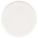 [Immagino] Parte inferiore planogramma