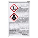 [Immagino] Parte posteriore planogramma
