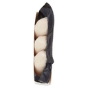 [Immagino] Parte destra planogramma