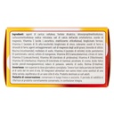 [Immagino] Parte inferiore planogramma