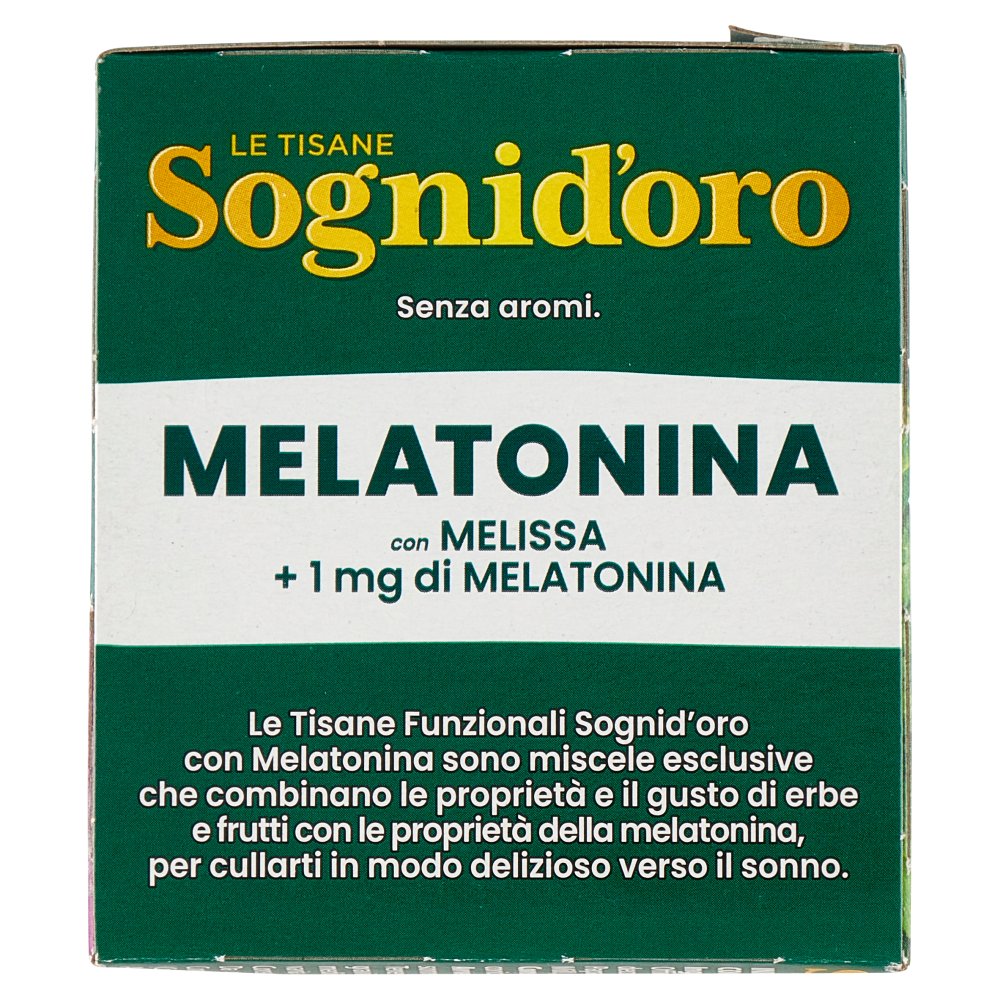 [Immagino] Parte sinistra planogramma
