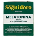[Immagino] Parte sinistra planogramma