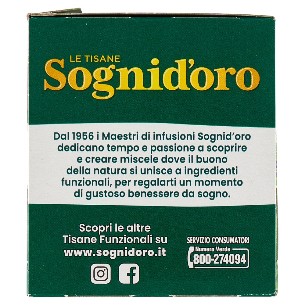 [Immagino] Parte destra planogramma