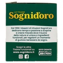 [Immagino] Parte destra planogramma