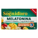 [Immagino] Parte anteriore planogramma