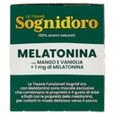 [Immagino] Parte sinistra planogramma
