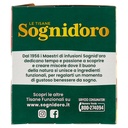 [Immagino] Parte destra planogramma