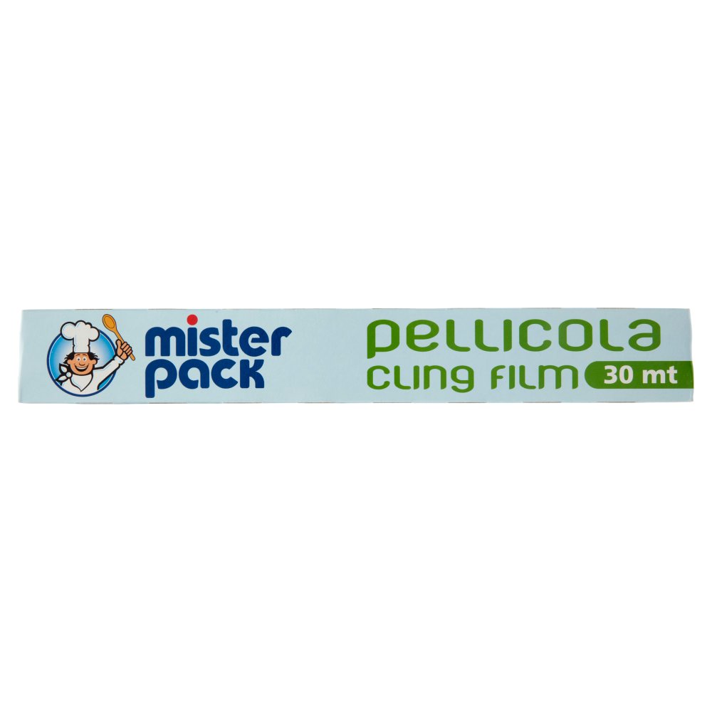 [Immagino] Parte superiore planogramma