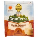[Immagino] Parte anteriore planogramma