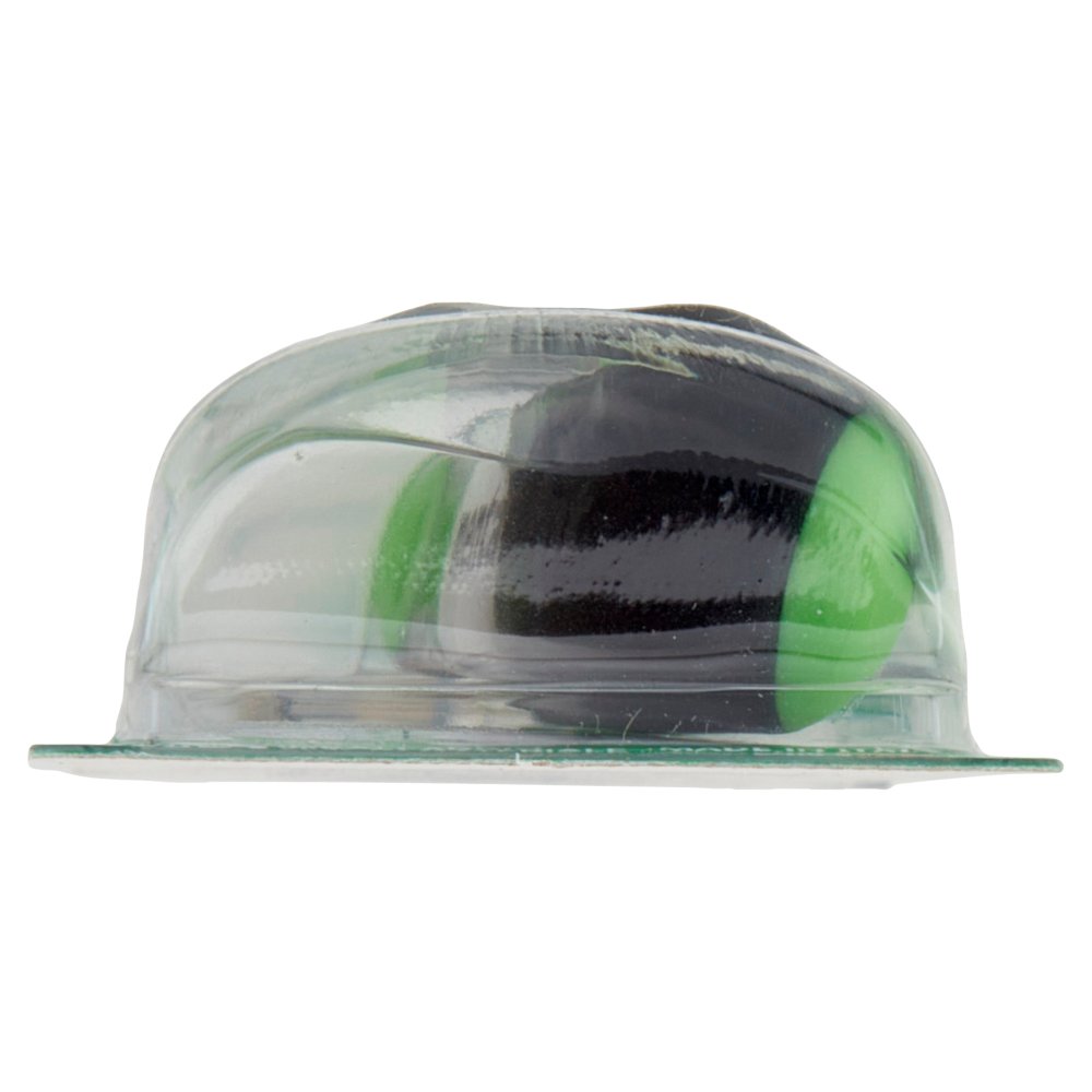 [Immagino] Parte inferiore planogramma