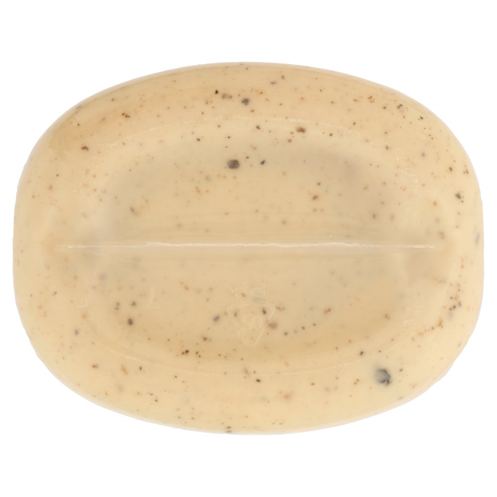 [Immagino] Parte superiore planogramma
