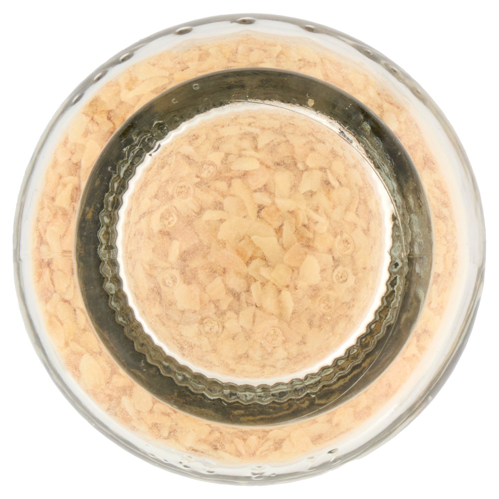 [Immagino] Parte inferiore planogramma
