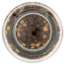 [Immagino] Parte inferiore planogramma