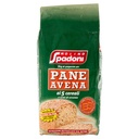 [Immagino] Parte anteriore planogramma