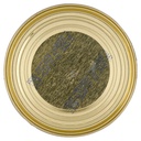 [Immagino] Parte inferiore planogramma