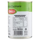 [Immagino] Parte sinistra planogramma