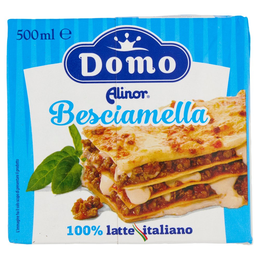[Immagino] Parte posteriore planogramma