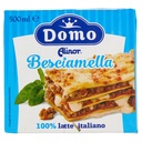 [Immagino] Parte posteriore planogramma
