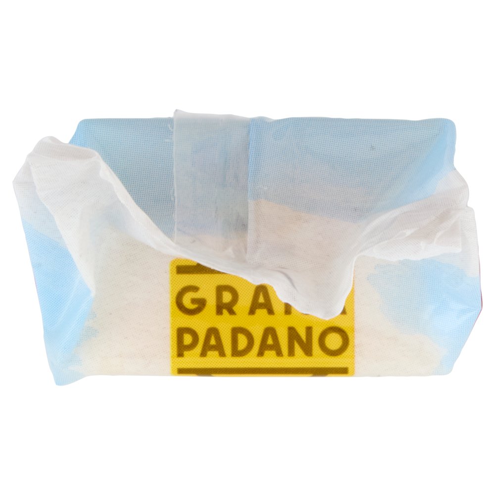 [Immagino] Parte superiore planogramma
