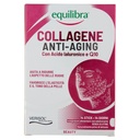[Immagino] Parte anteriore planogramma