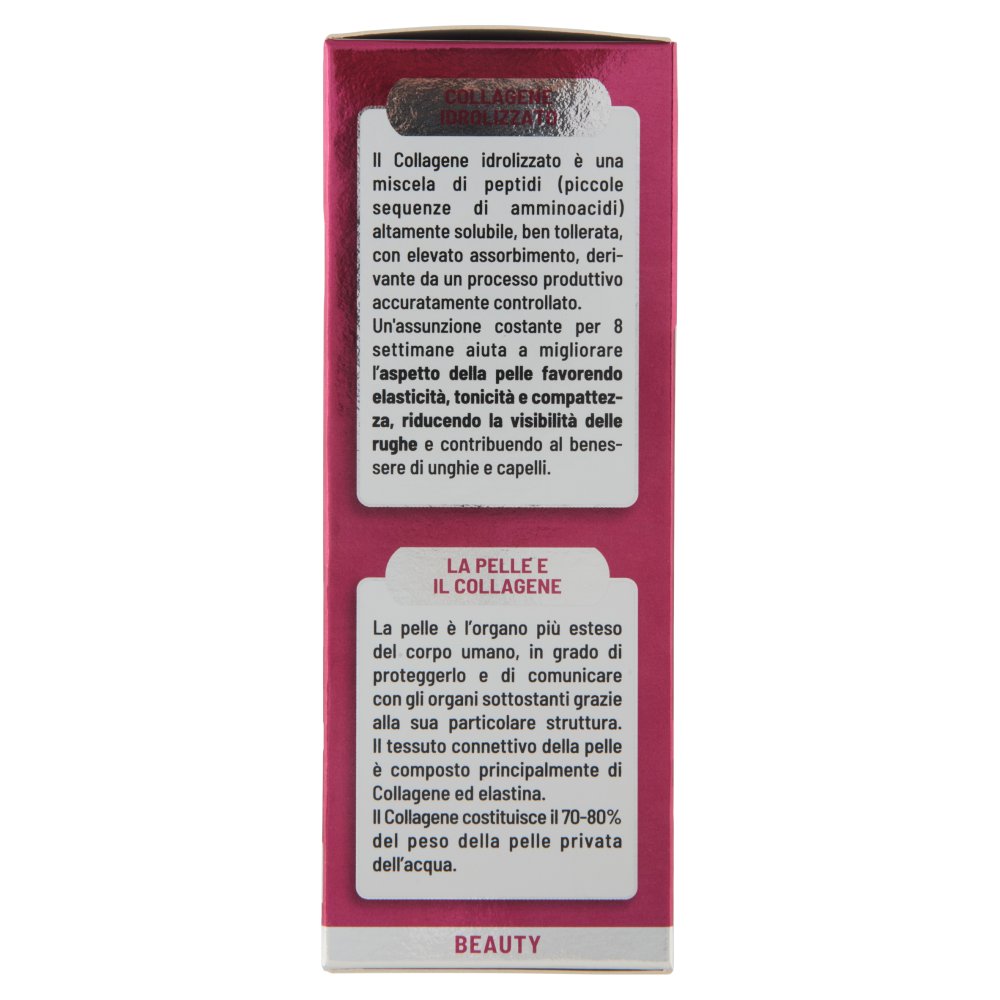 [Immagino] Parte destra planogramma