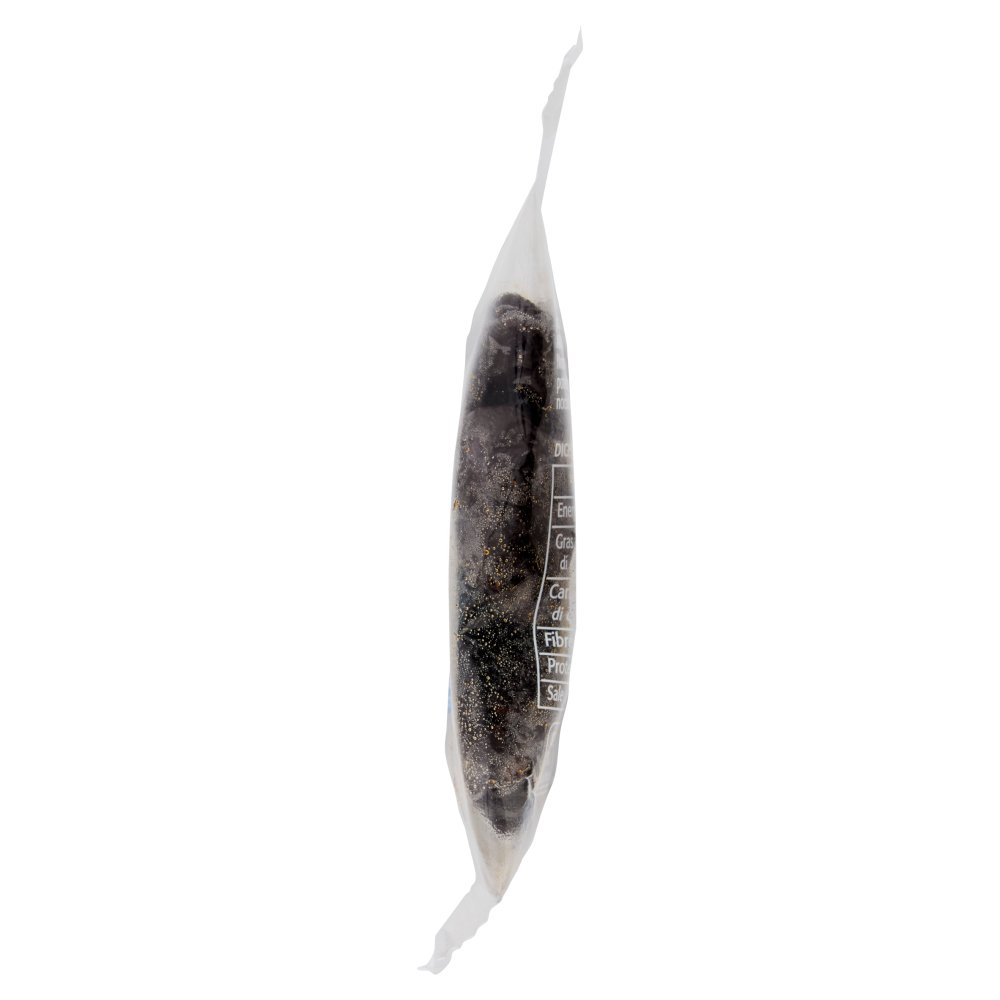 [Immagino] Parte destra planogramma
