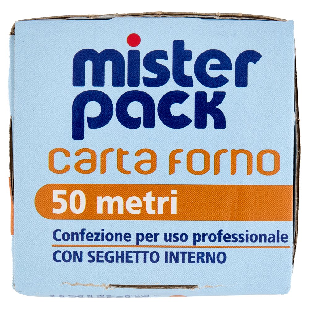 [Immagino] Parte sinistra planogramma