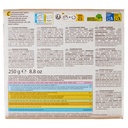 [Immagino] Parte posteriore planogramma