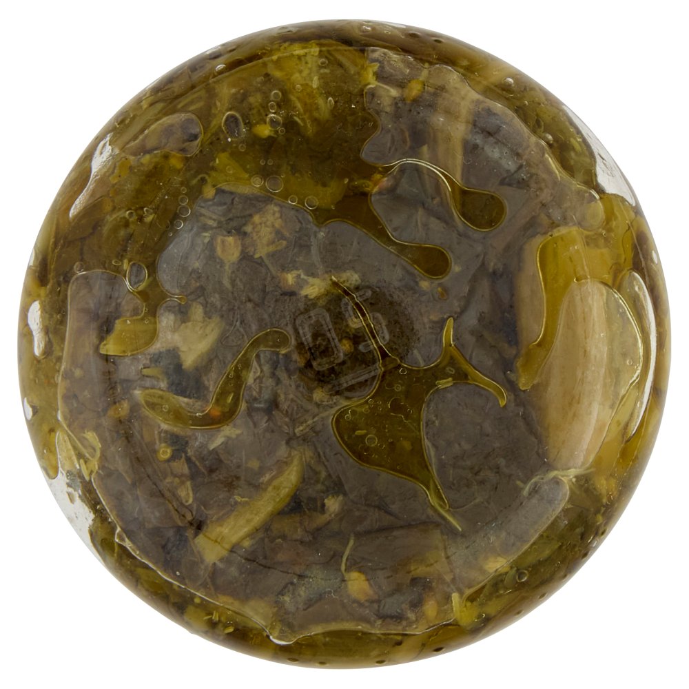[Immagino] Parte inferiore planogramma