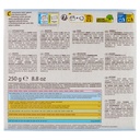[Immagino] Parte posteriore planogramma