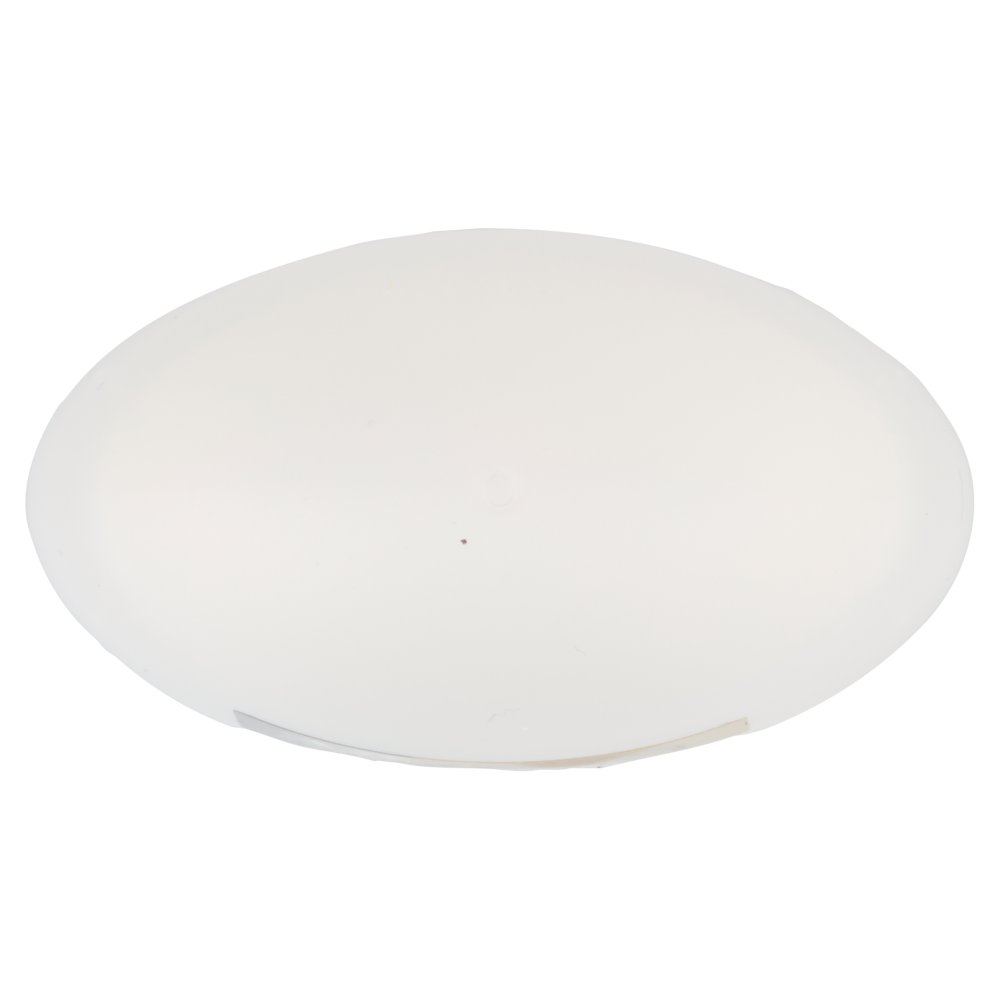 [Immagino] Parte superiore planogramma