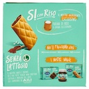 [Immagino] Parte posteriore planogramma