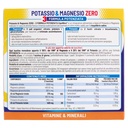 [Immagino] Parte posteriore planogramma
