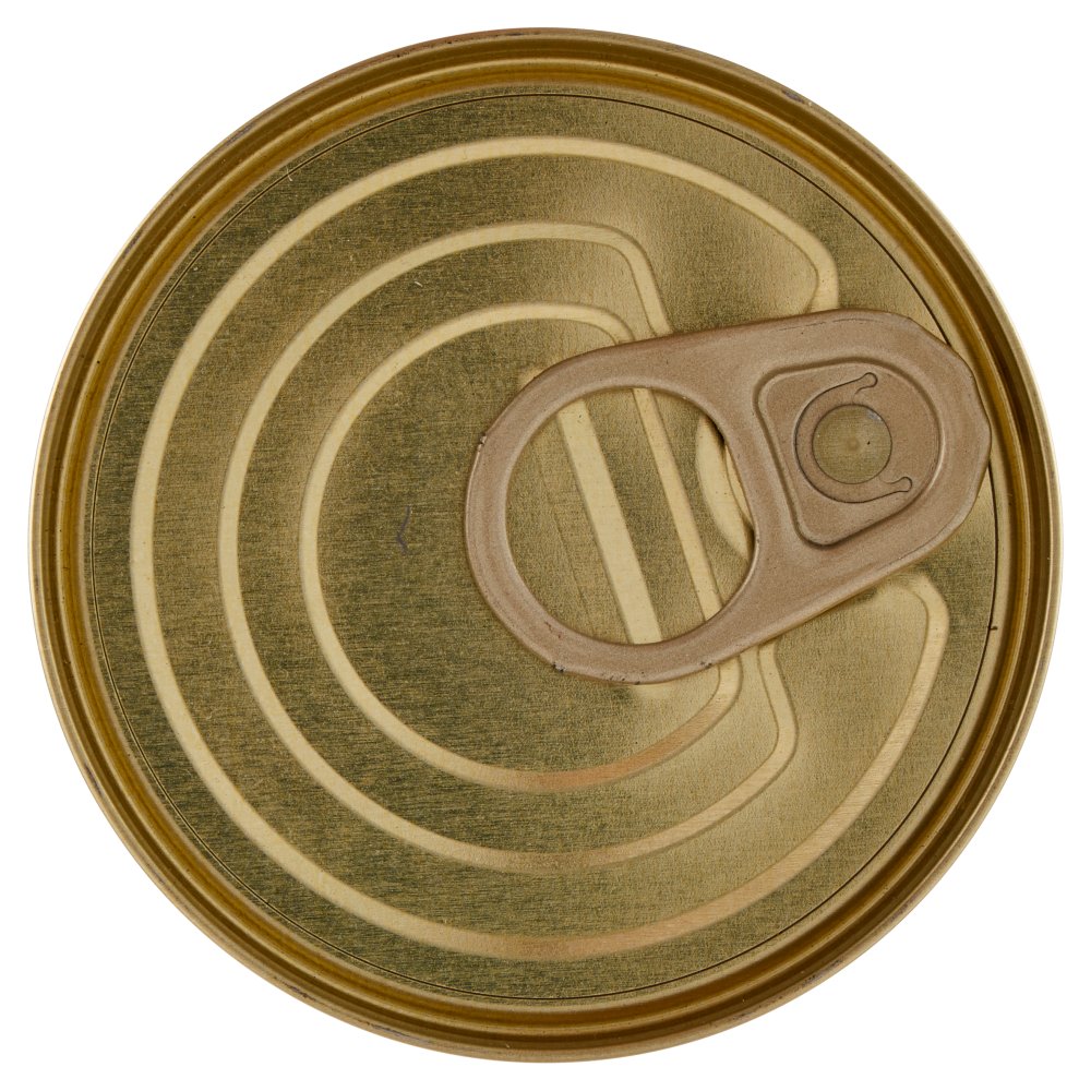 [Immagino] Parte superiore planogramma