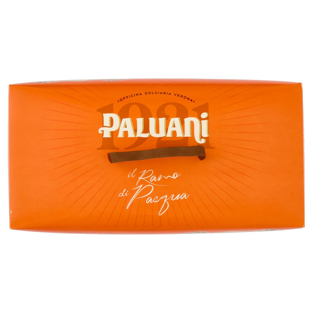 [Immagino] Parte superiore planogramma