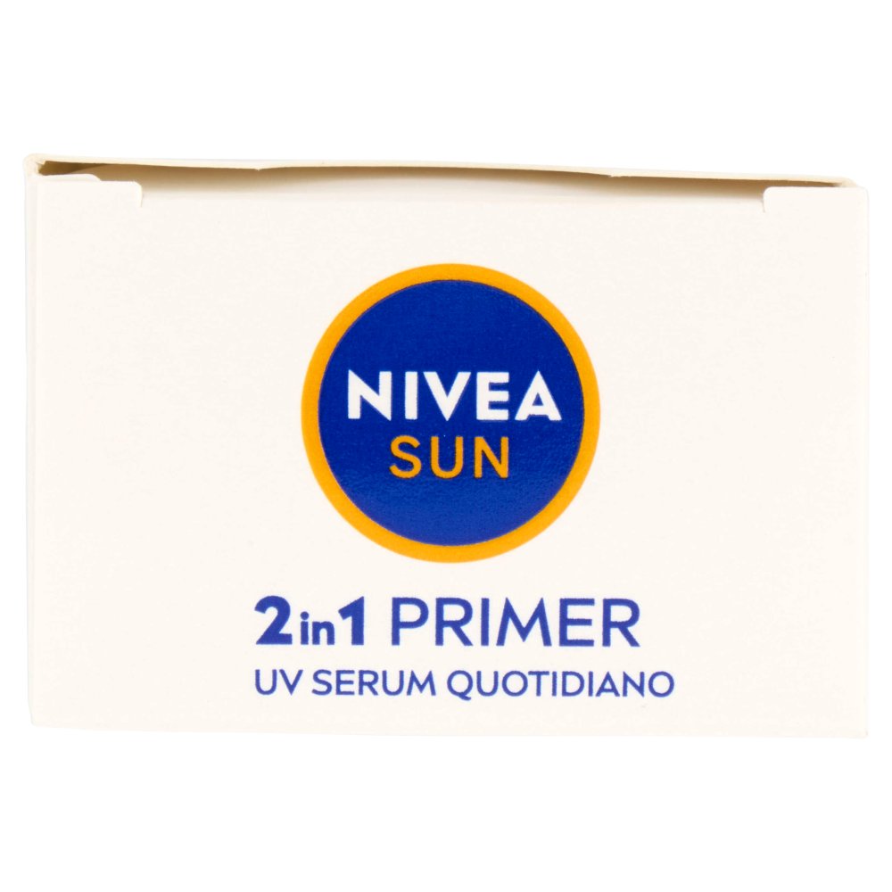 [Immagino] Parte superiore planogramma