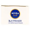 [Immagino] Parte superiore planogramma